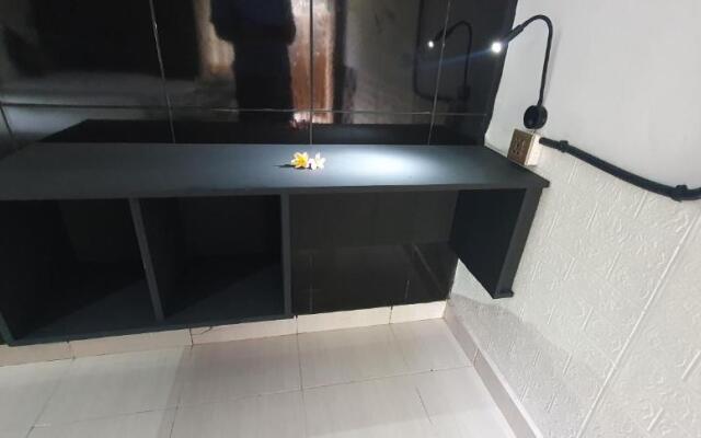 Suba Homestay