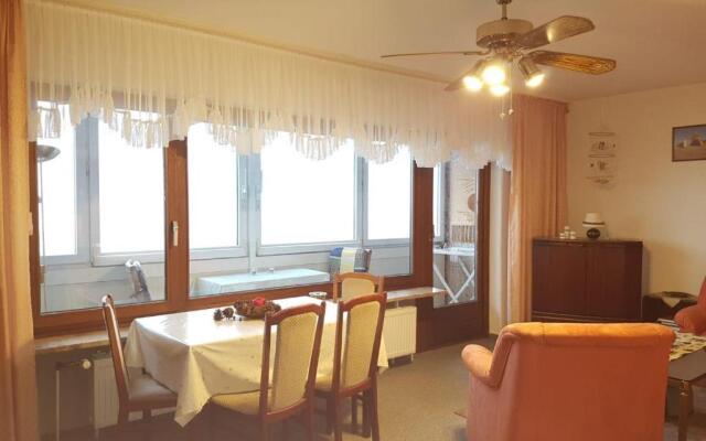 Strandhochhaus-Whg-J12