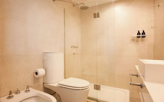 Enjoy HighEnd Studio Palermo H13D