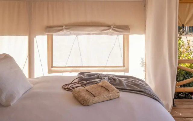 wecamp Cádiz