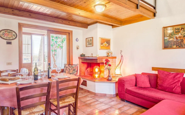 Hawthorn apt With Shared Pool Family fun