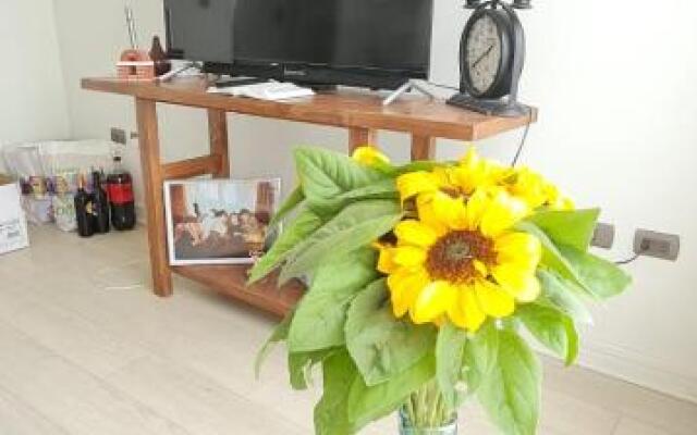 Casa nueva coquimbo la serena