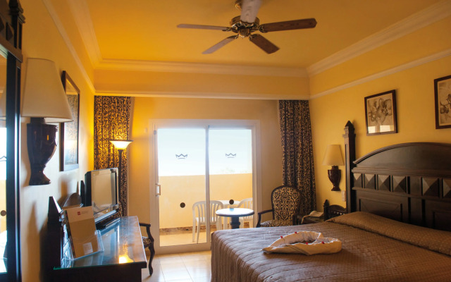 Hotel Riu Guanacaste - All Inclusive