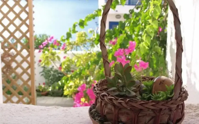 Michalis Studios