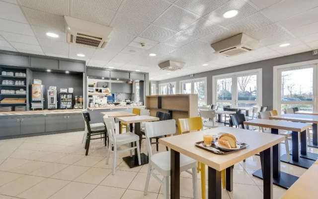 B&B HOTEL Fréjus Puget-sur-Argens