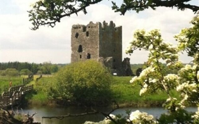 The Knowe B&B