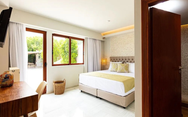 Villa Lime Venue Estate