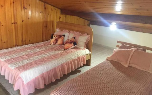 Sótão Studio Relax