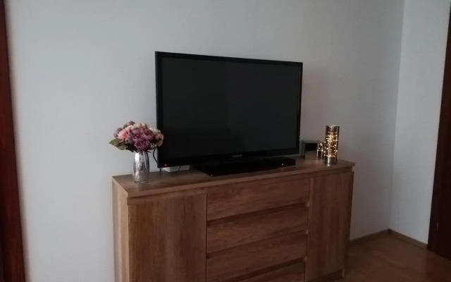 Apartman Family