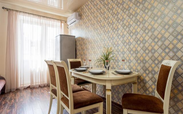 Posutochno One Days на улице Восточно-Кругликовская 28\1