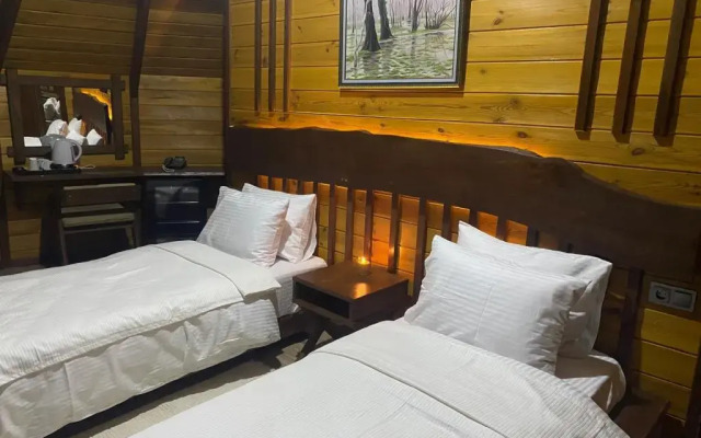 By Life Resorts Hotel