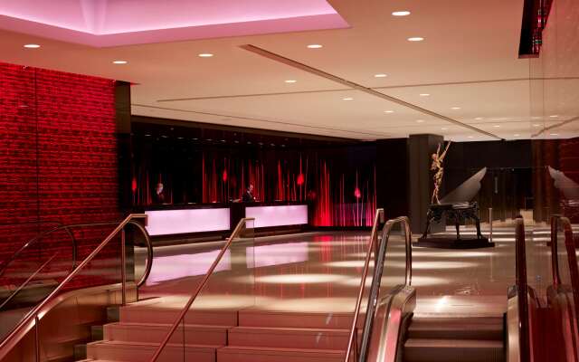 Park Plaza London Westminster Bridge