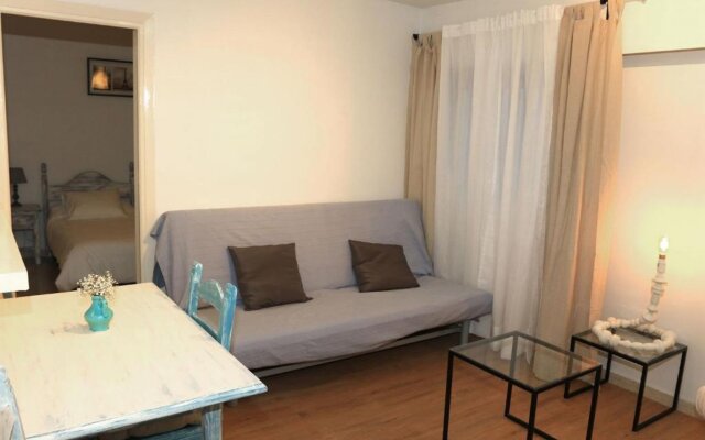 Studio In Central London Lg14