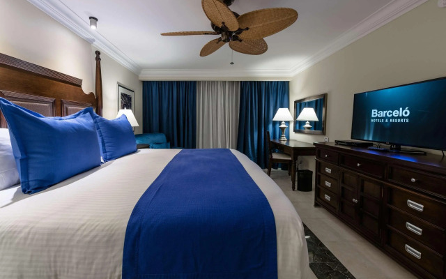 Barceló Aruba - All Inclusive