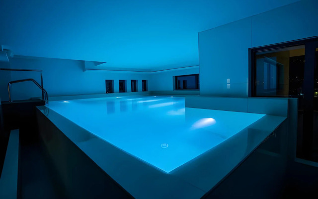 Hotel Bracera