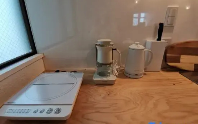 Imakokohotel