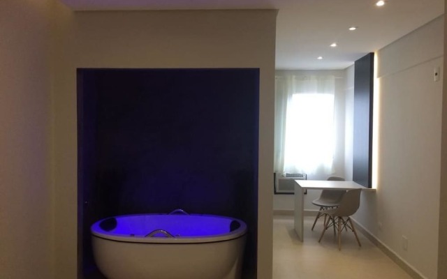 Motel Monza