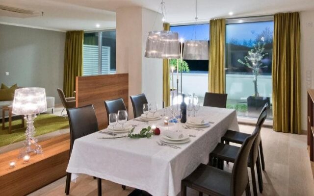 Tauernresidence Radstadt by ALPS RESORTS