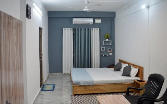 Hotel Value