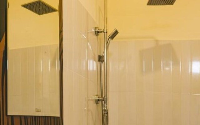 An By Ivy Homestay