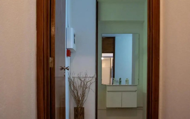 Silva's Guest House