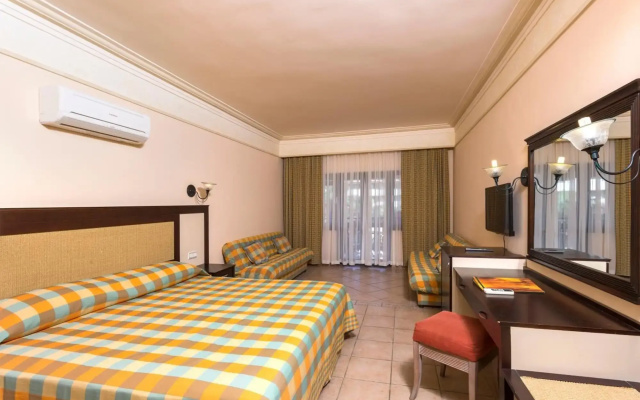 Club Melas Privé