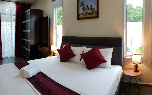 Chenang Inn