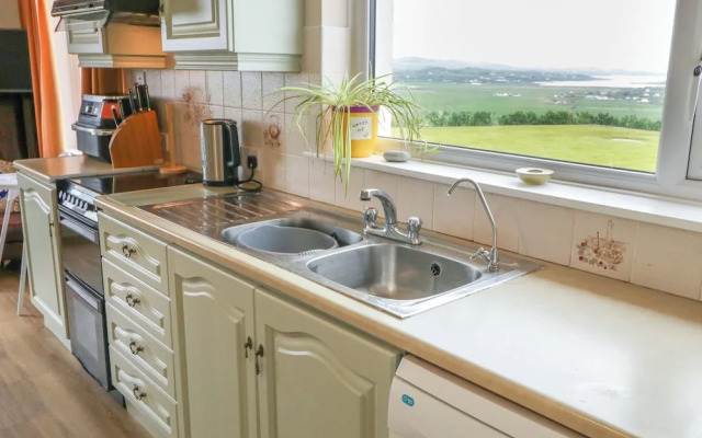 Ardagh Cottage