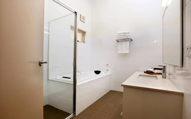 Harrigan's Hunter Valley