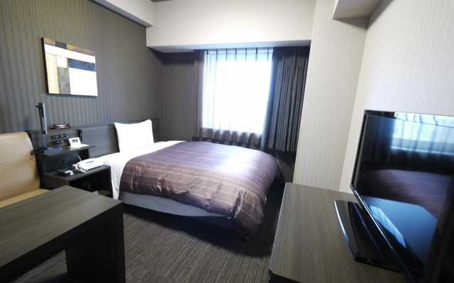 Hotel Route - Inn Chitose Ekimae