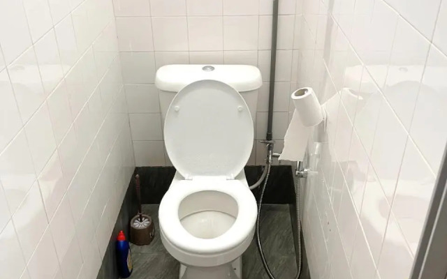 Entire 33 Cozy House • 3 Bedroom @ Alma Bukit Mertajam