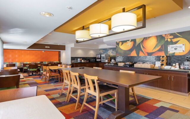 Best Western Bryan College Station