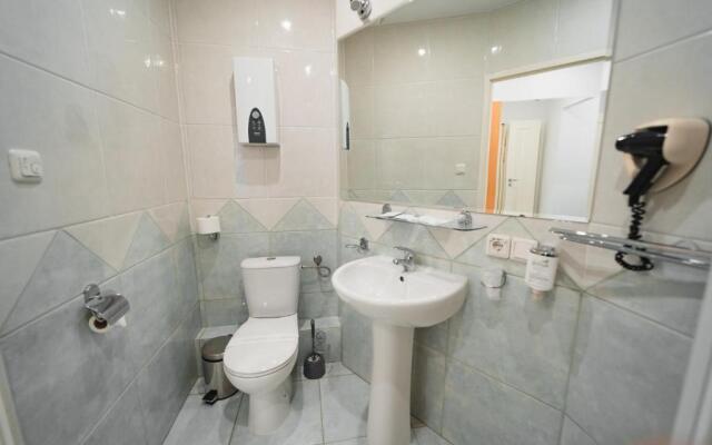 Elita Hotel & Restauracja