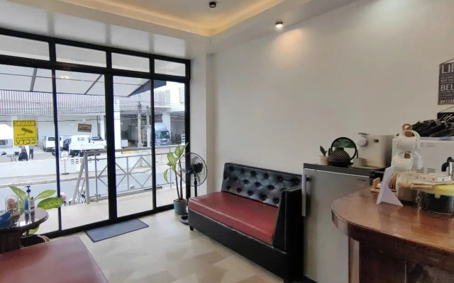 Inn Ka Kay Mame Puerto Princesa