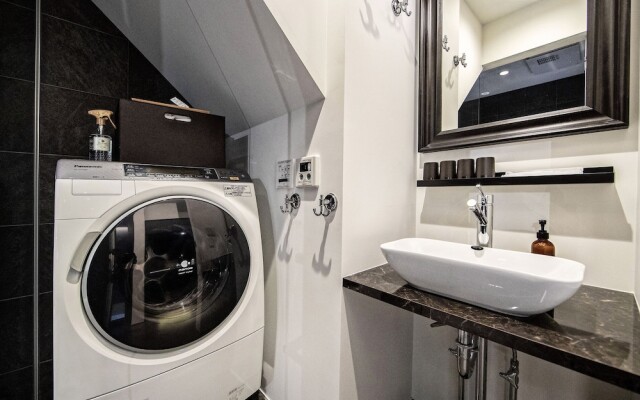 Toki Kyoto 季・京都