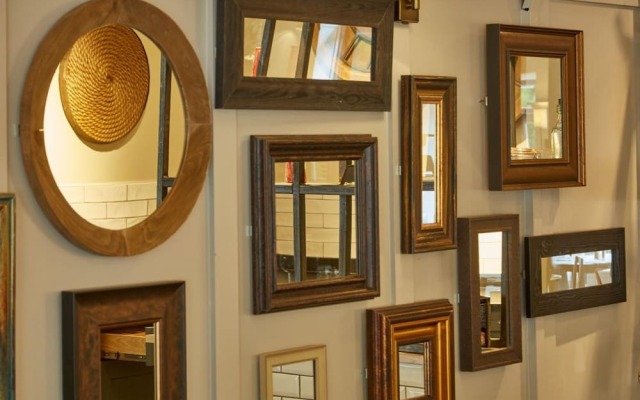 Dartbridge Inn Buckfastleigh by Greene King Inns