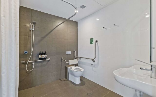 The Kingsford, an Ascend Collection Hotel