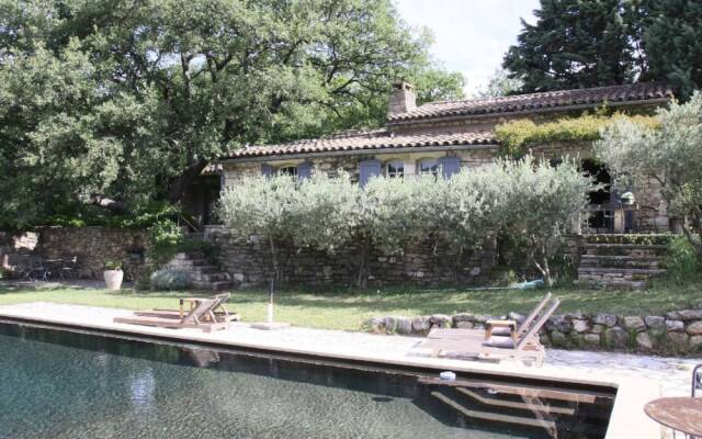 L'Authentique - Crush Guaranteed