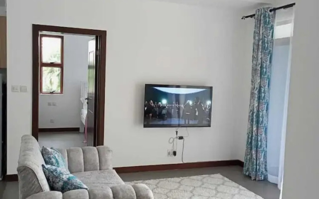Lux Suites La Vida Sultan Palace Homes