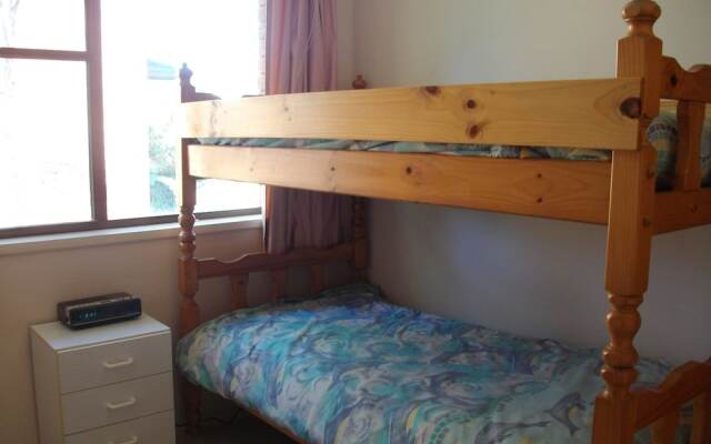 Kurranulla, Unit 5/15 Weatherly Close