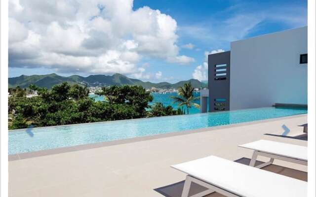 AQUA Paradise