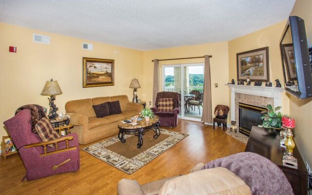 Whispering Pines 242