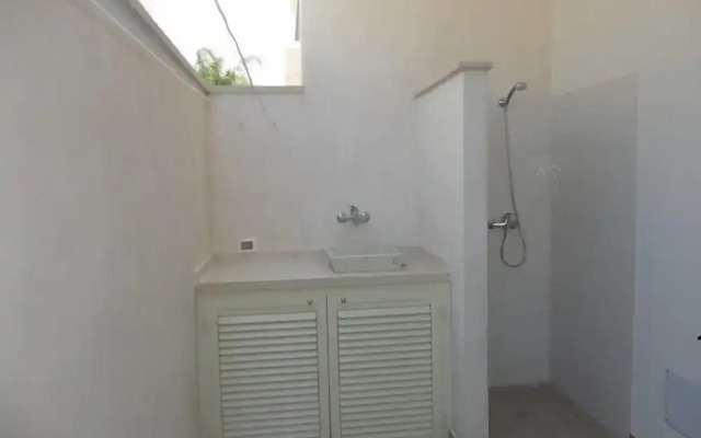 VersoSud - Acton Apartment 14