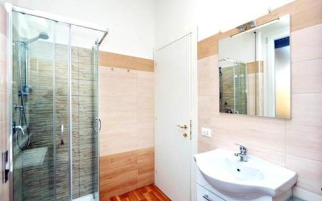 Suite Pavia