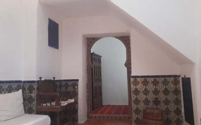 Dar Dialna