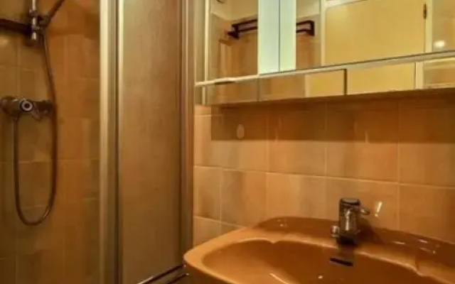 Résidence Les Hameaux I - Studio pour 4 Personnes 97