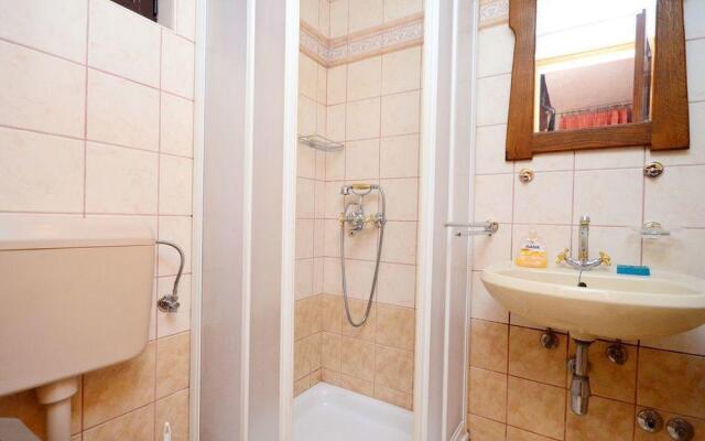 Apartments Valter 881