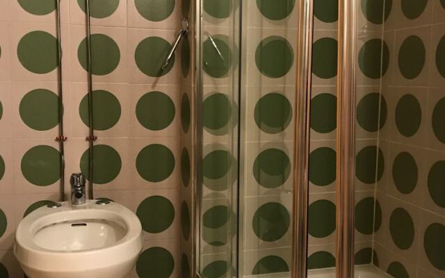 Rainalter Centrale 06