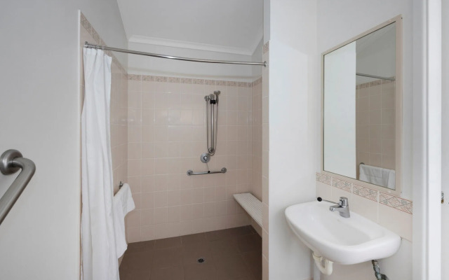 Reflections Ballina - Holiday Park