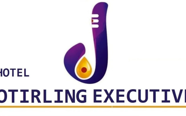 Hotel Jotirling